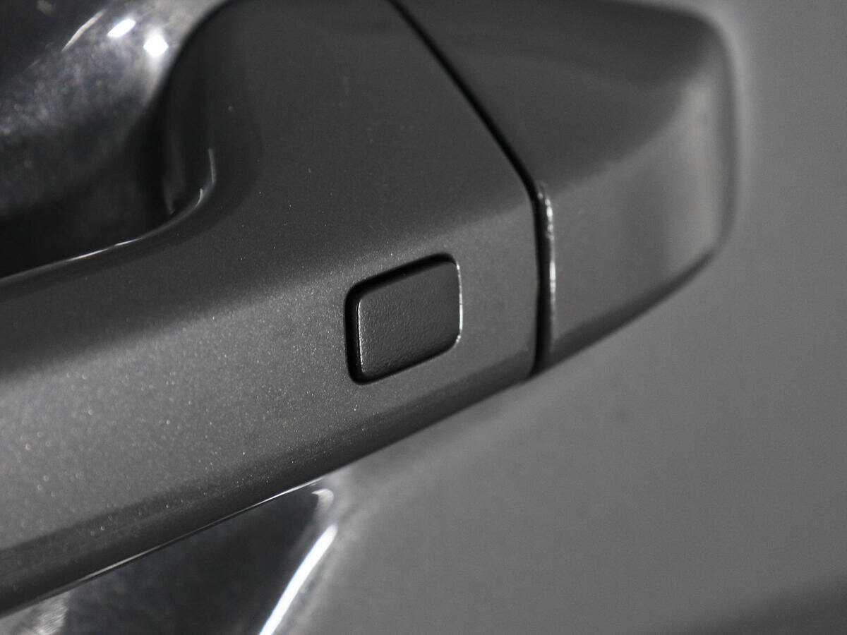 Купить Kia Ceed, 2018, 92 000 км, фото №14