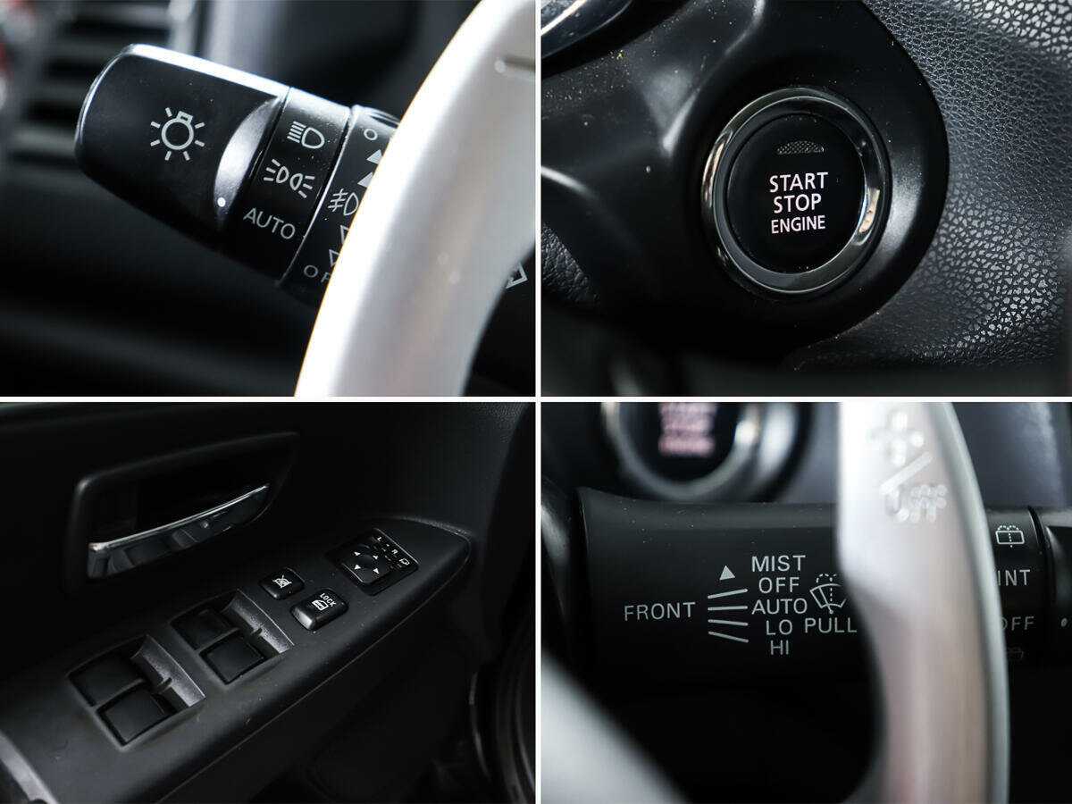 Купить Mitsubishi ASX, 2021, 35 013 км, фото №16