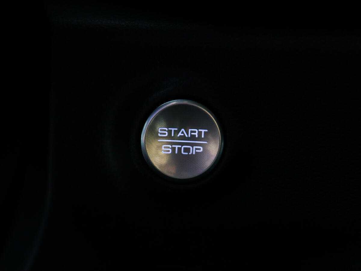 Купить Haval H6, 2021, 36 520 км, фото №24