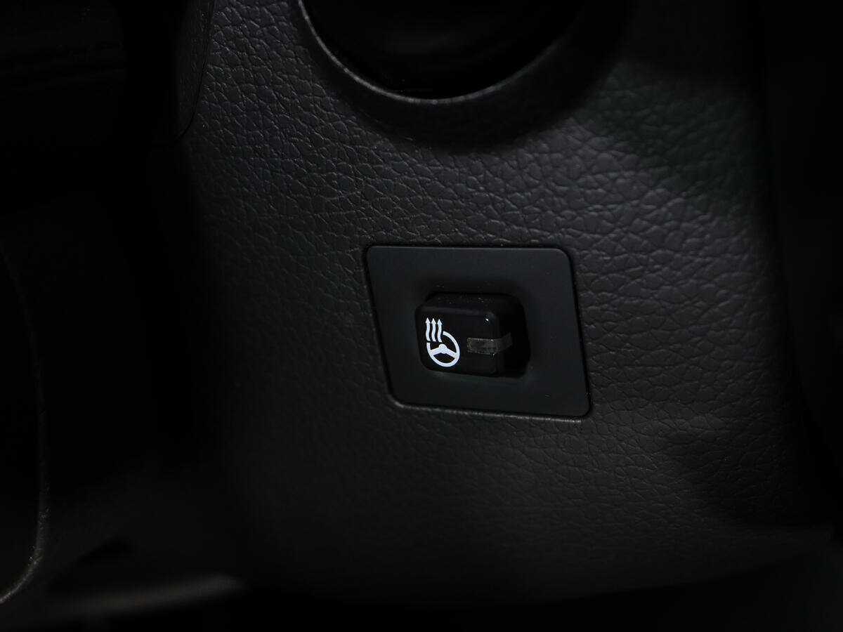 Купить Kia Optima, 2014, 182 877 км, фото №20