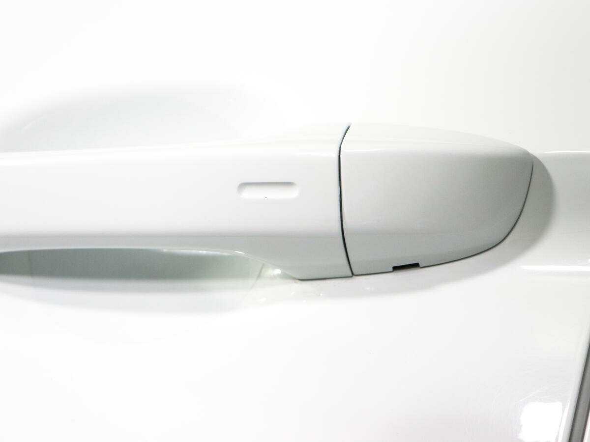 Купить Volkswagen Tiguan L, 2019, 84 165 км, фото №19