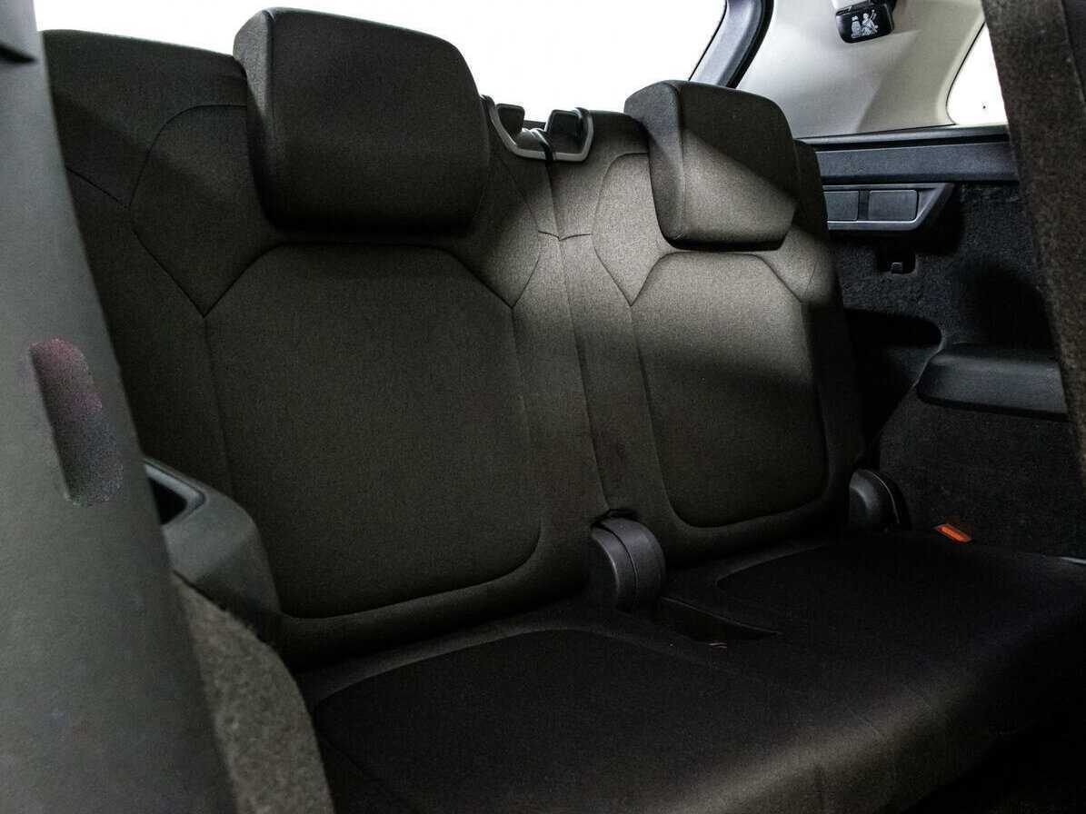 Купить Skoda Kodiaq, 2019, 149 206 км, фото №15