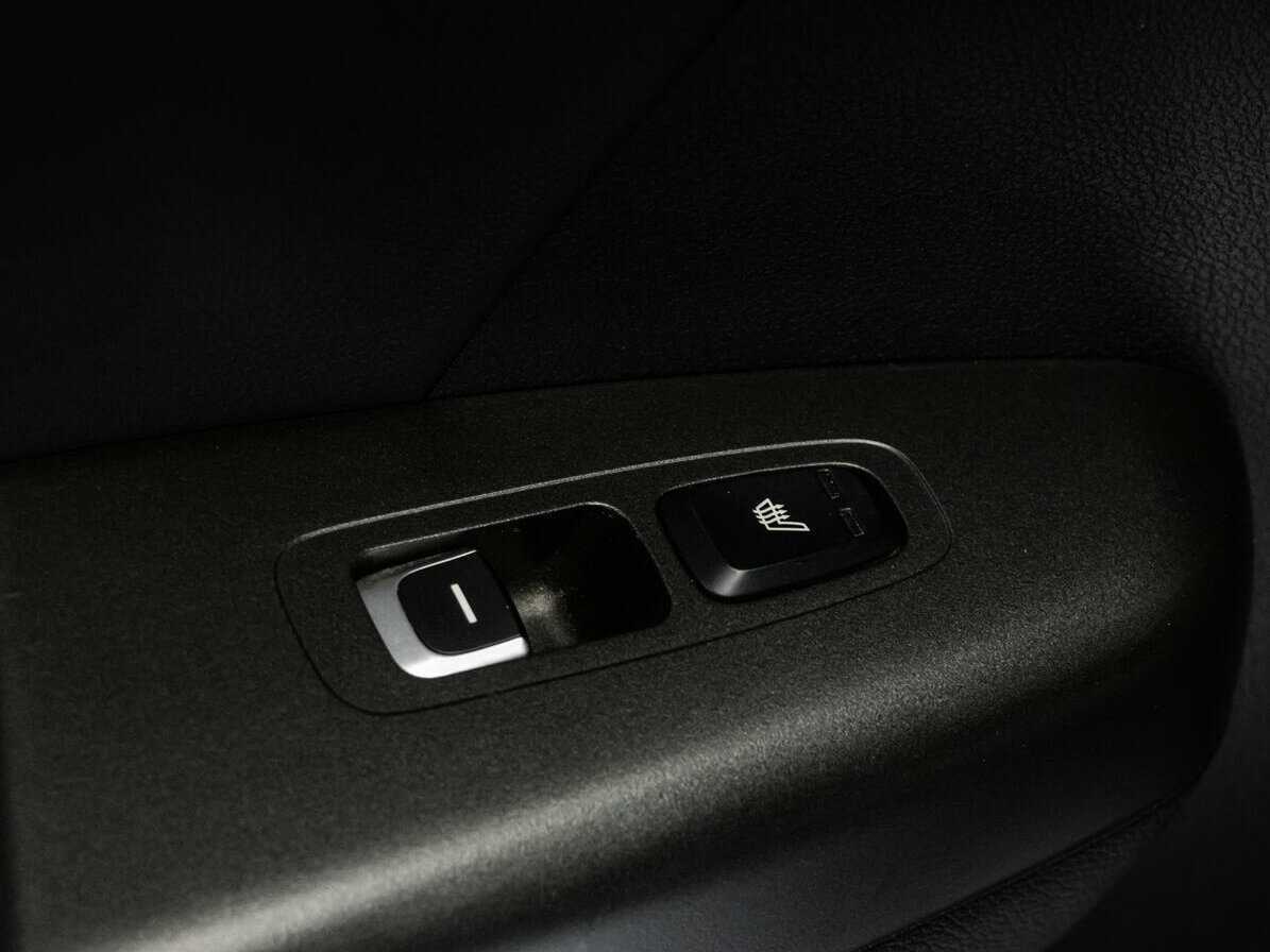 Купить Kia Sportage, 2018, 58 110 км, фото №20