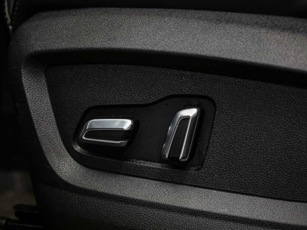 Купить CHERY Tiggo 7 Pro Max, 2023, 53 669 км, фото №16