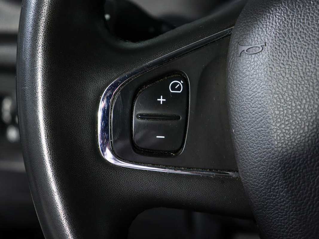 Купить Renault Kaptur, 2019, 112 563 км, фото №18