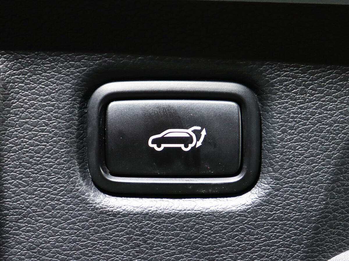 Купить Kia Proceed, 2019, 48 000 км, фото №14