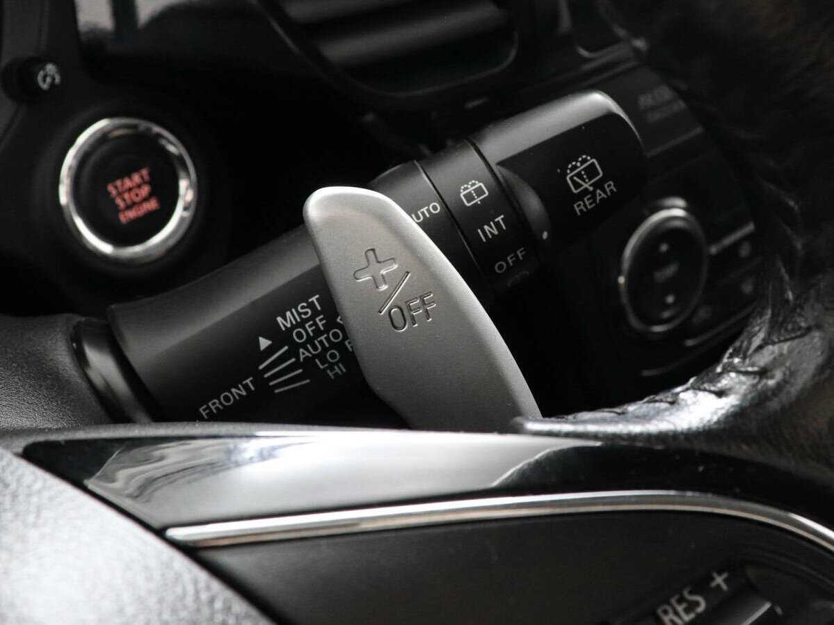 Купить Mitsubishi Outlander, 2015, 144 963 км, фото №14