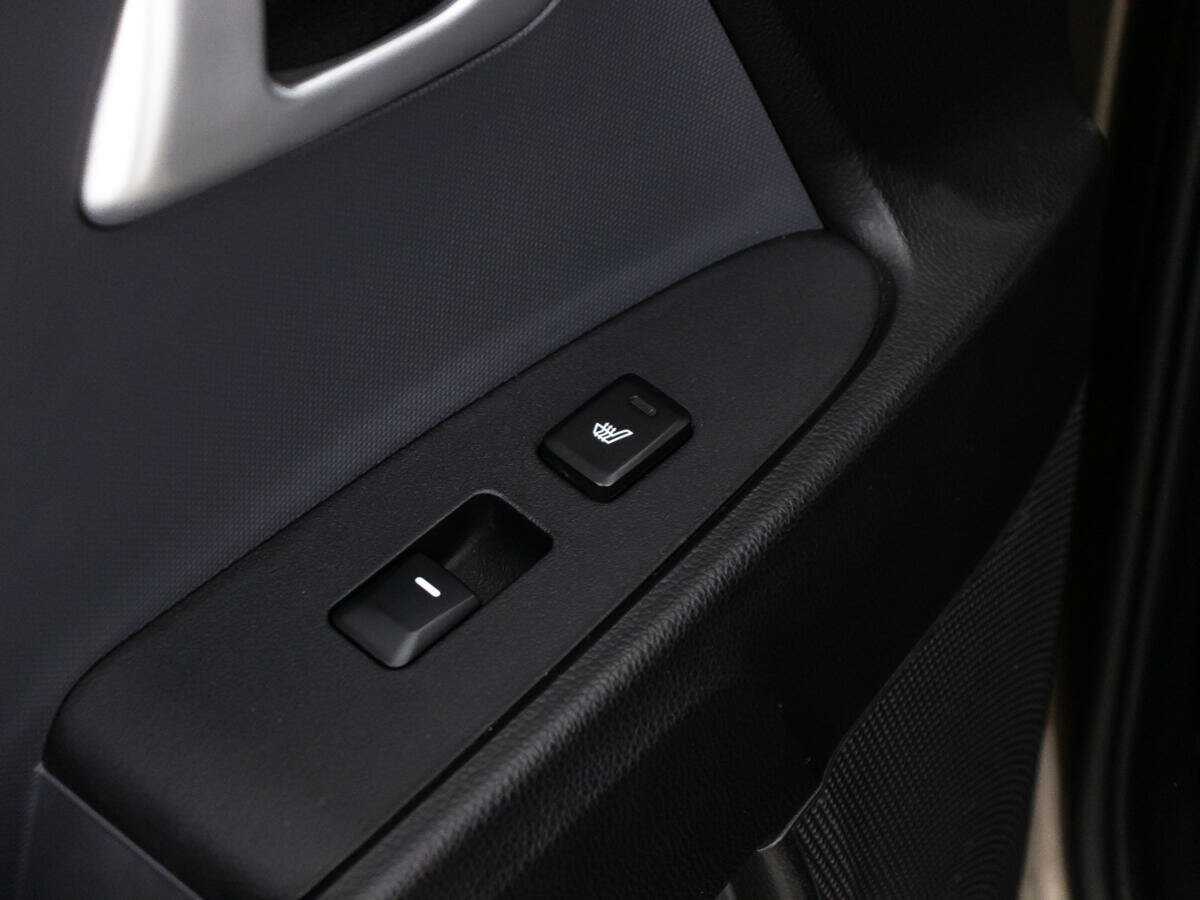 Купить Kia Sportage, 2013, 155 995 км, фото №17