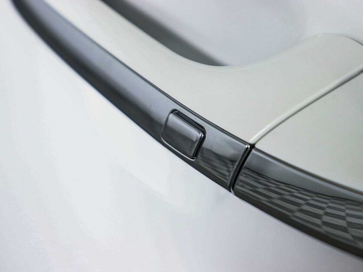 Купить Kia Optima, 2019, 125 000 км, фото №17