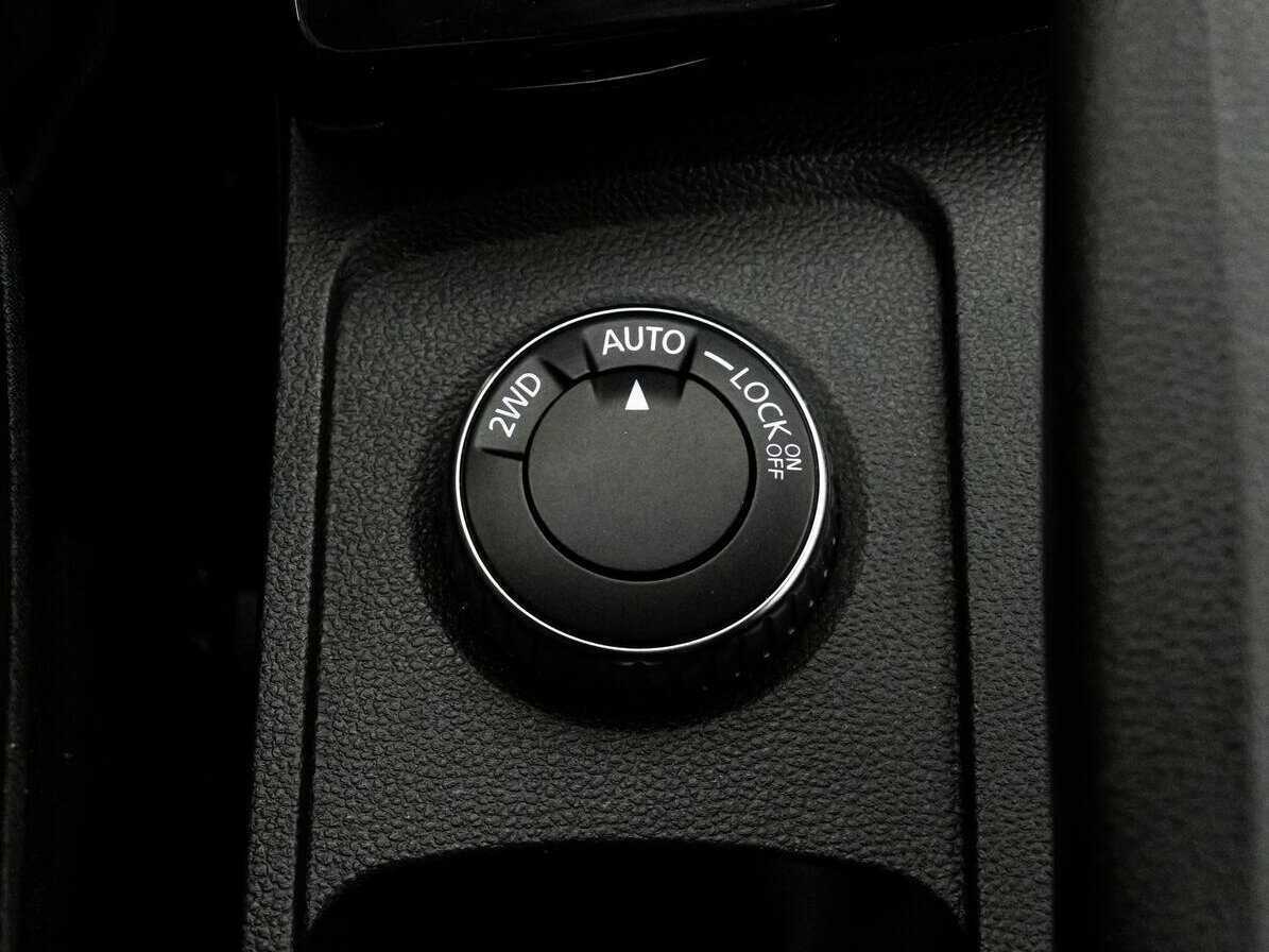 Купить Renault Arkana, 2019, 53 591 км, фото №15