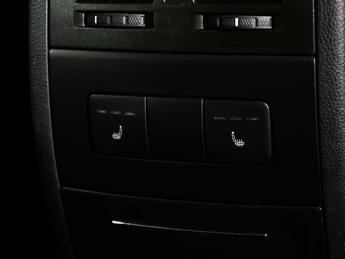 Купить Skoda Octavia, 2013, 259 658 км, фото №17