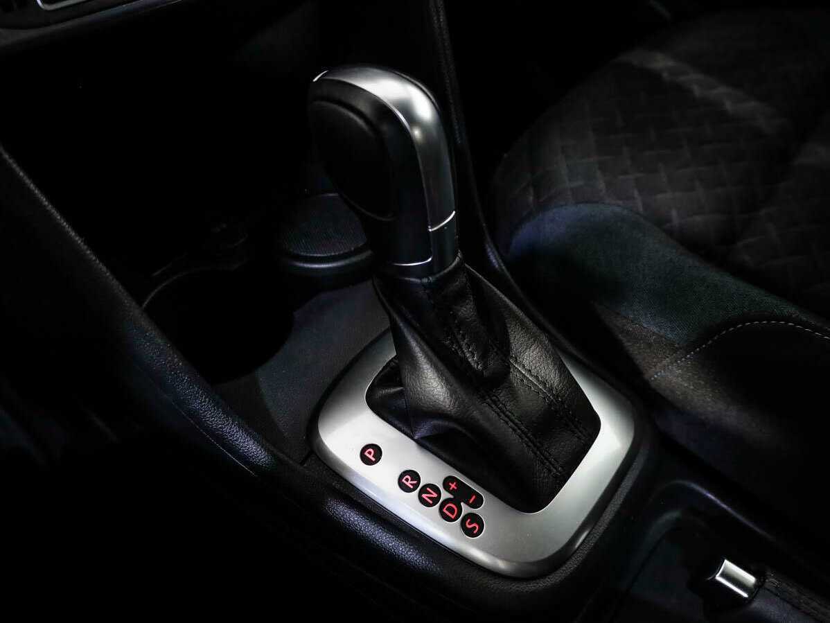 Купить Volkswagen Polo, 2020, 51 880 км, фото №15