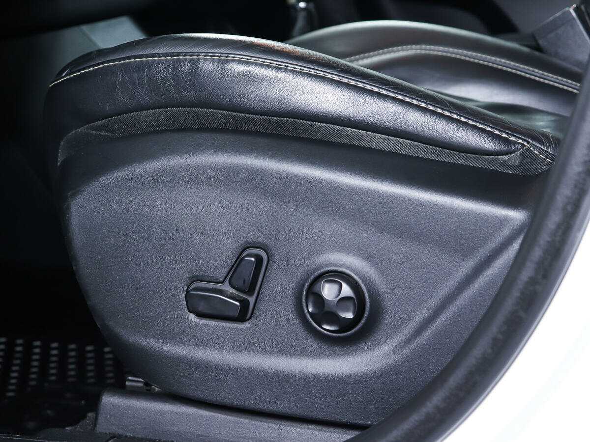 Купить Jeep Cherokee, 2014, 124 051 км, фото №15