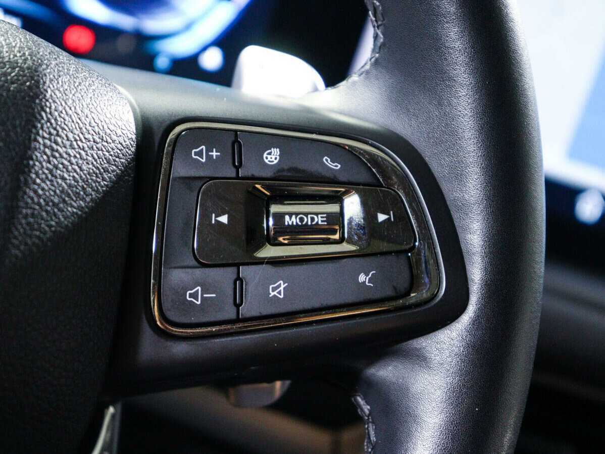 Купить EXEED TXL, 2022, 29 963 км, фото №20