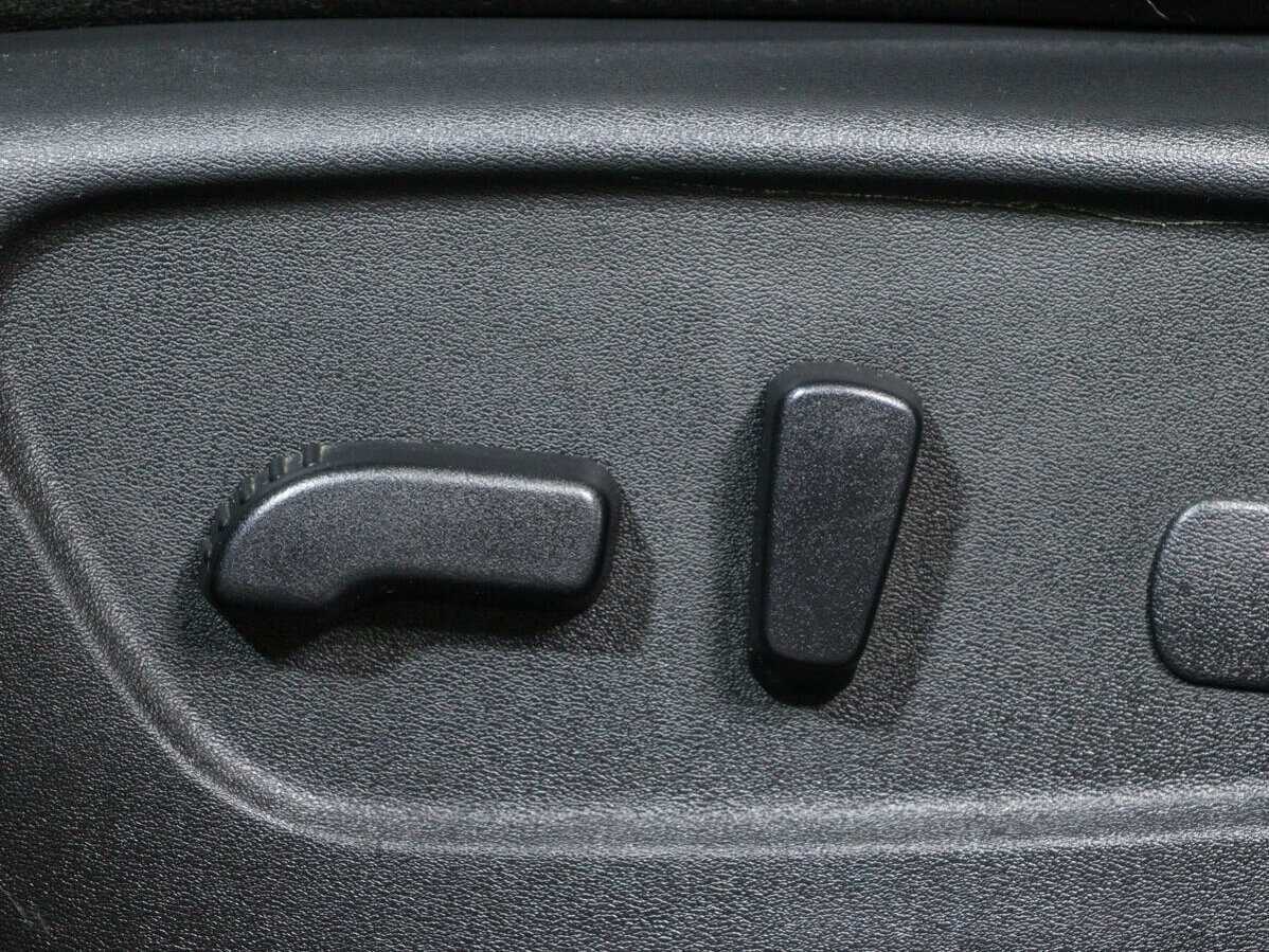 Купить Nissan Qashqai, 2016, 120 251 км, фото №13