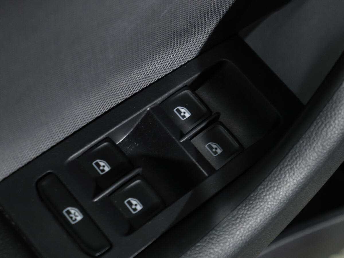 Купить Skoda Rapid, 2020, 102 703 км, фото №16