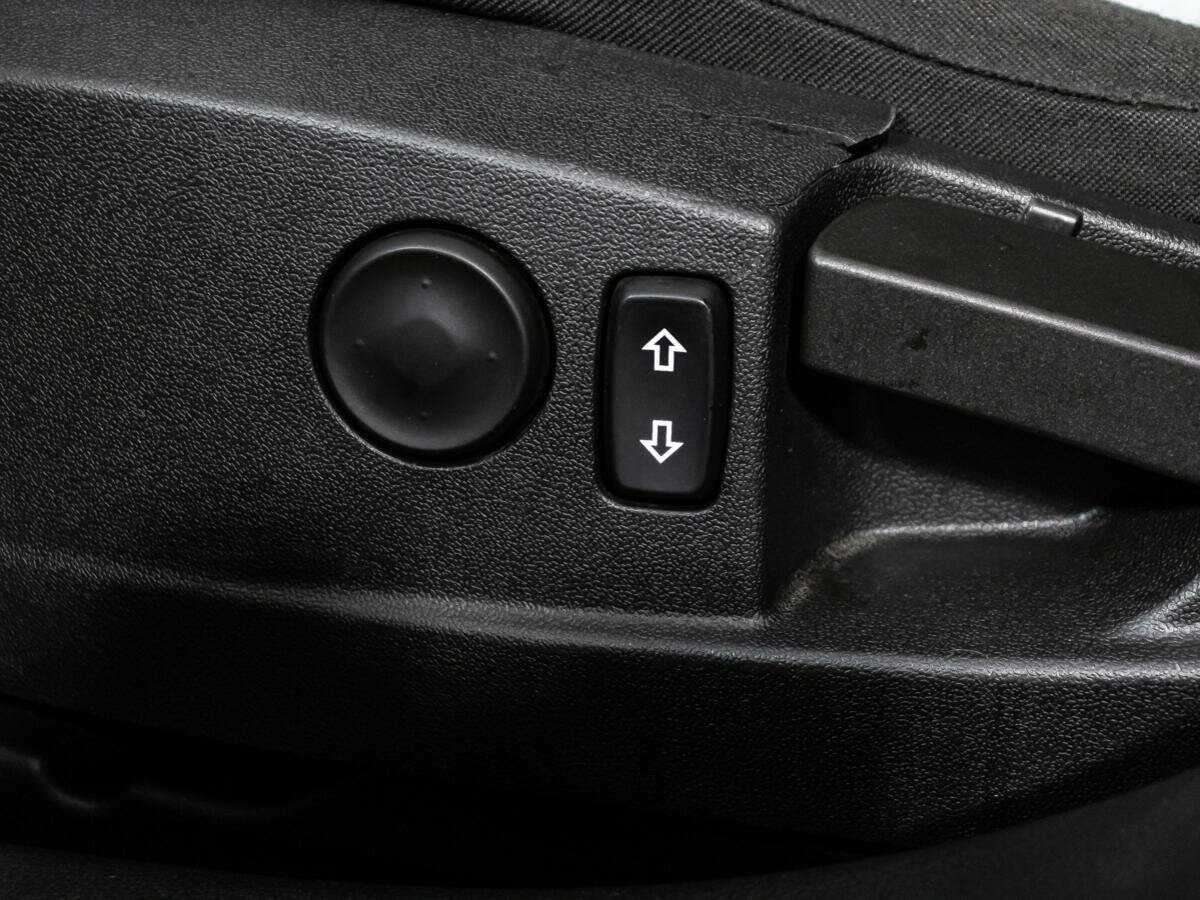 Купить Opel Insignia, 2014, 177 432 км, фото №16