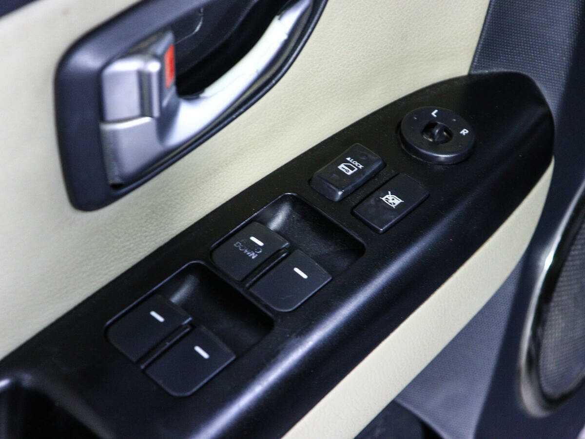 Купить Kia Soul, 2013, 127 741 км, фото №15