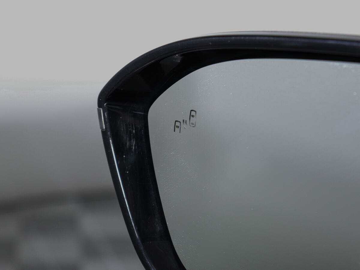 Купить Changan UNI-T, 2023, 14 372 км, фото №17