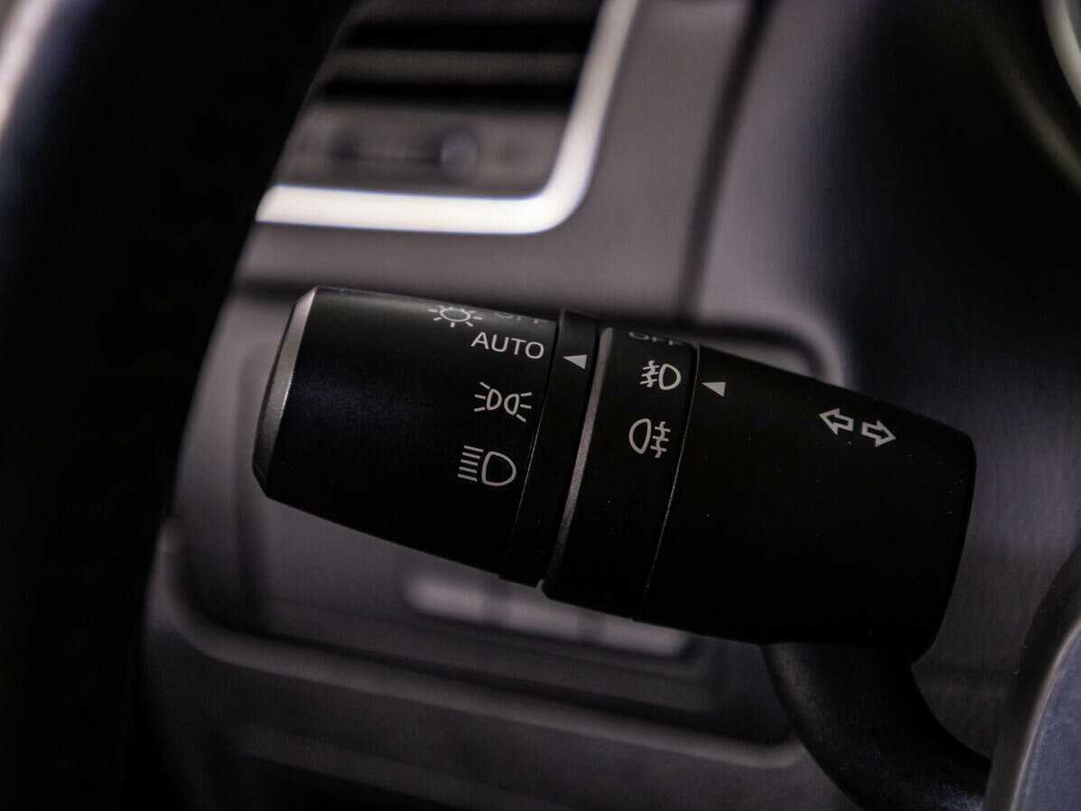 Купить Mazda CX-5, 2015, 84 433 км, фото №18