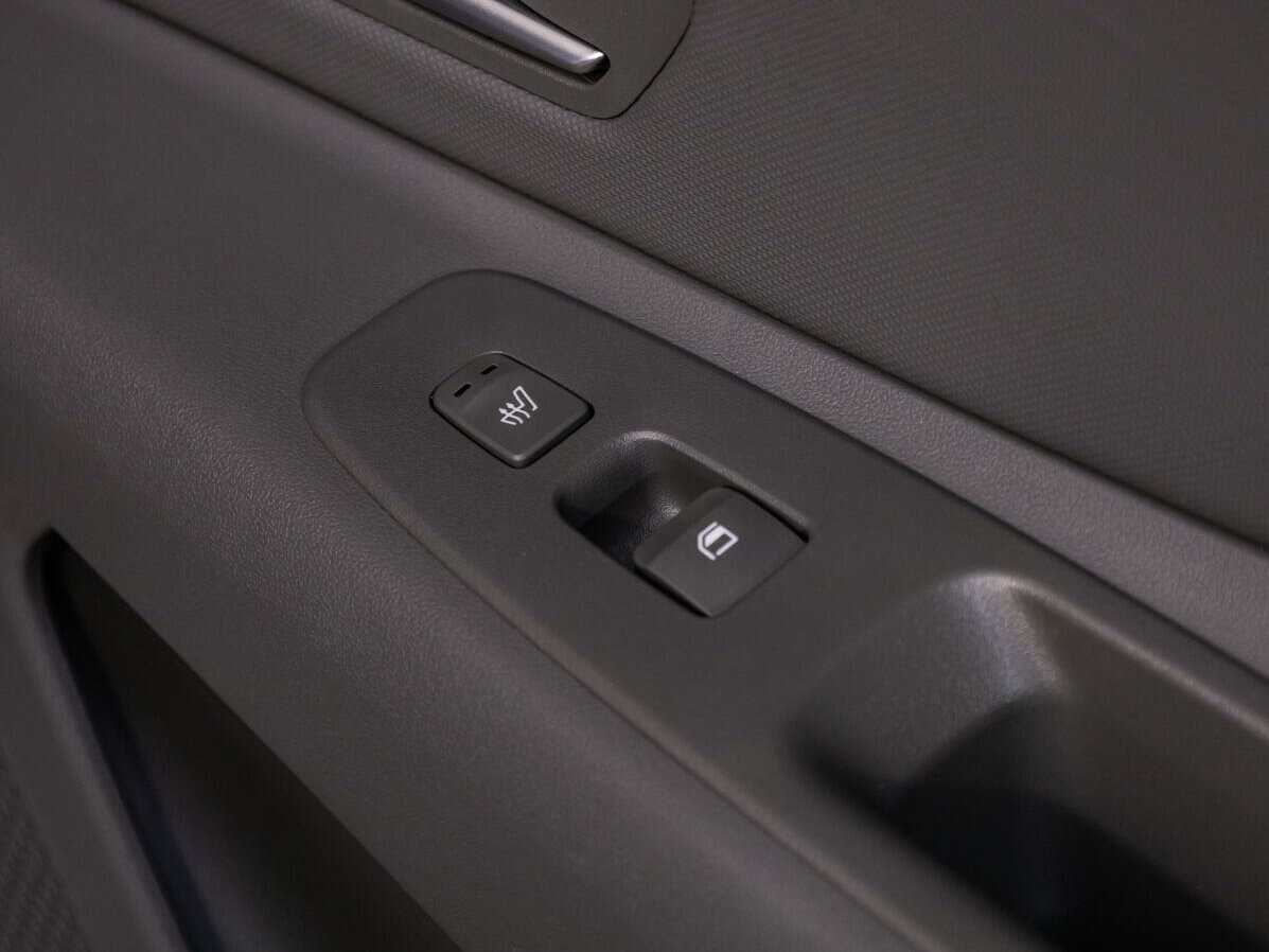 Купить Hyundai Elantra, 2021, 55 478 км, фото №21