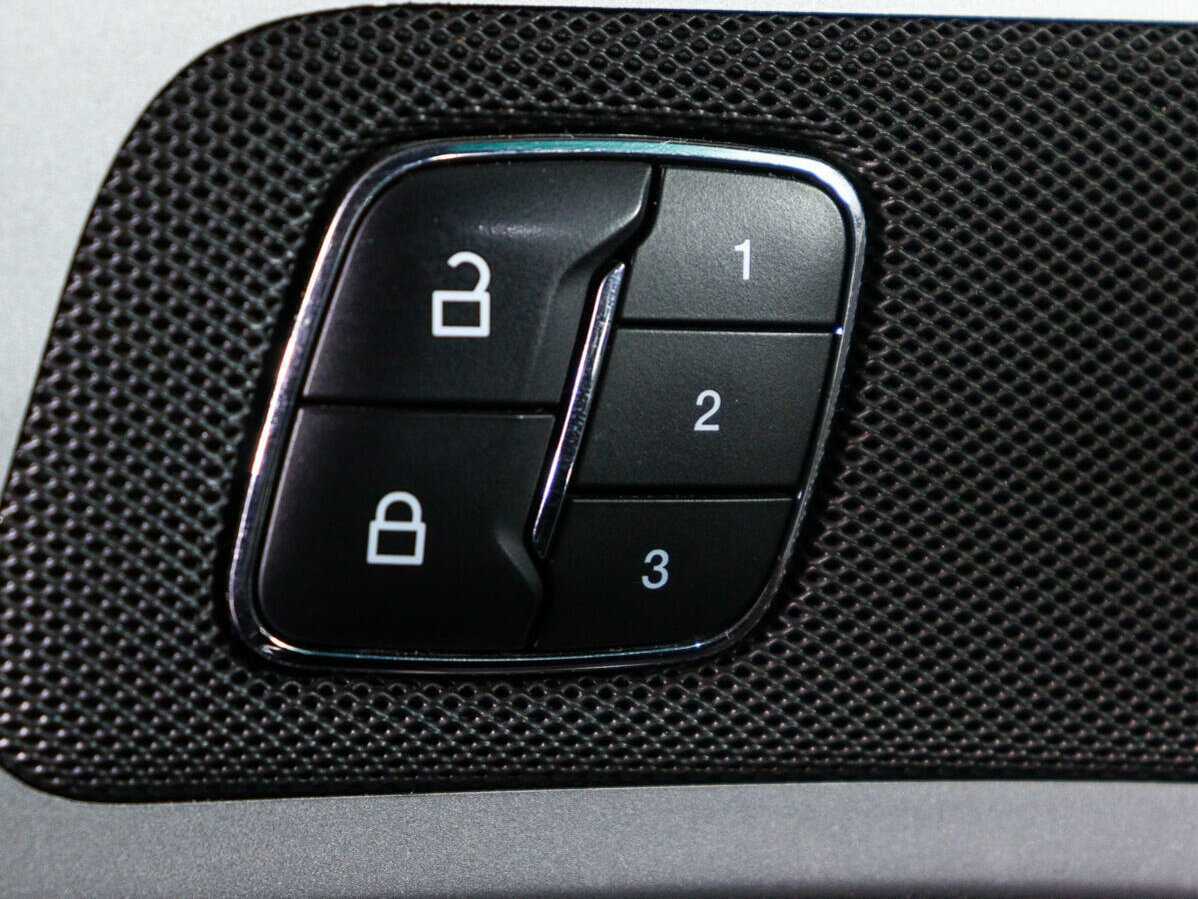 Купить Ford Explorer, 2013, 147 490 км, фото №18