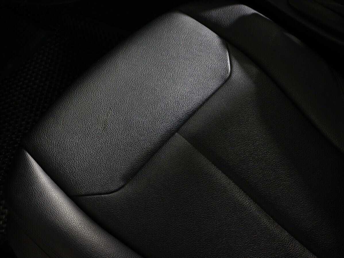 Купить BMW 3 серии 316i, 2013, 171 115 км, фото №13