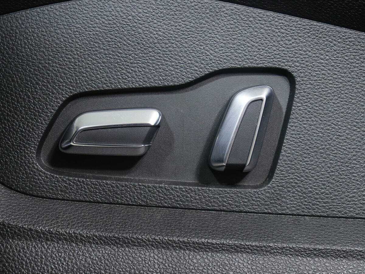 Купить CHERY Tiggo 7 Pro Max, 2023, 33 300 км, фото №13