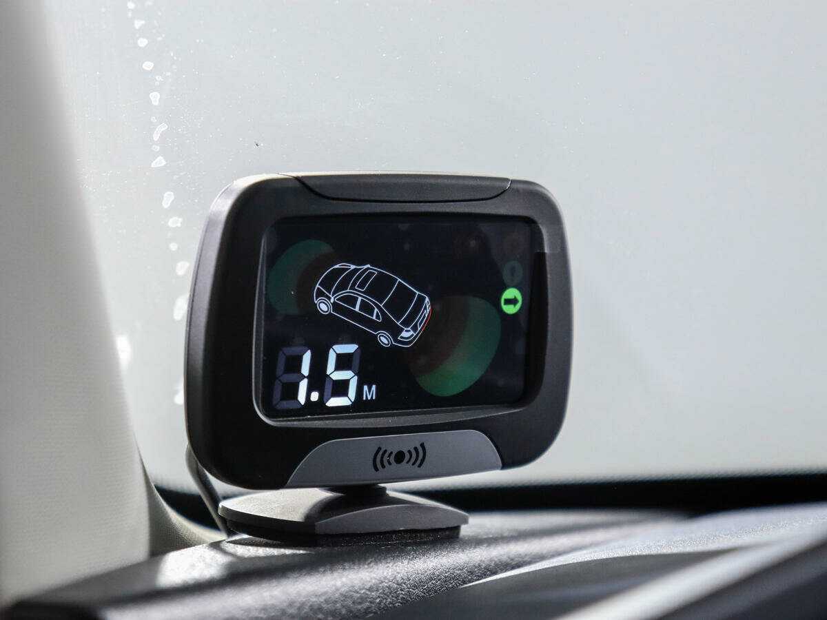 Купить Mazda CX-30, 2020, 78 000 км, фото №15