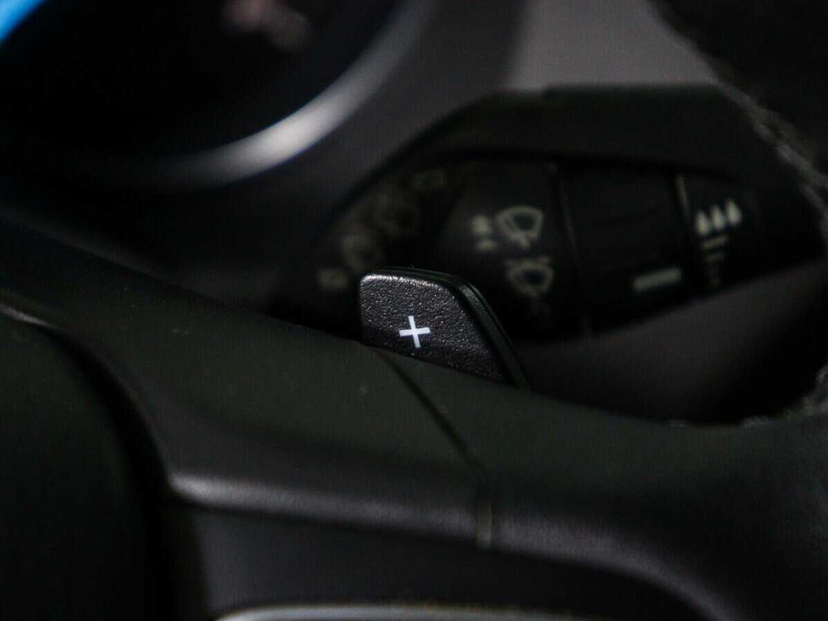 Купить Ford Kuga, 2017, 77 164 км, фото №18