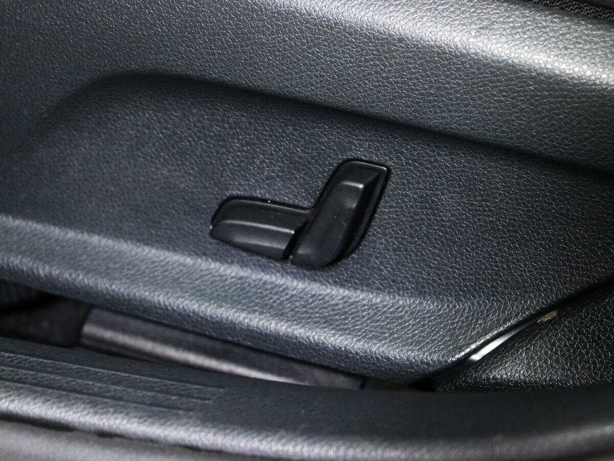 Купить Mercedes-Benz C-Класс 200, 2016, 117 341 км, фото №16