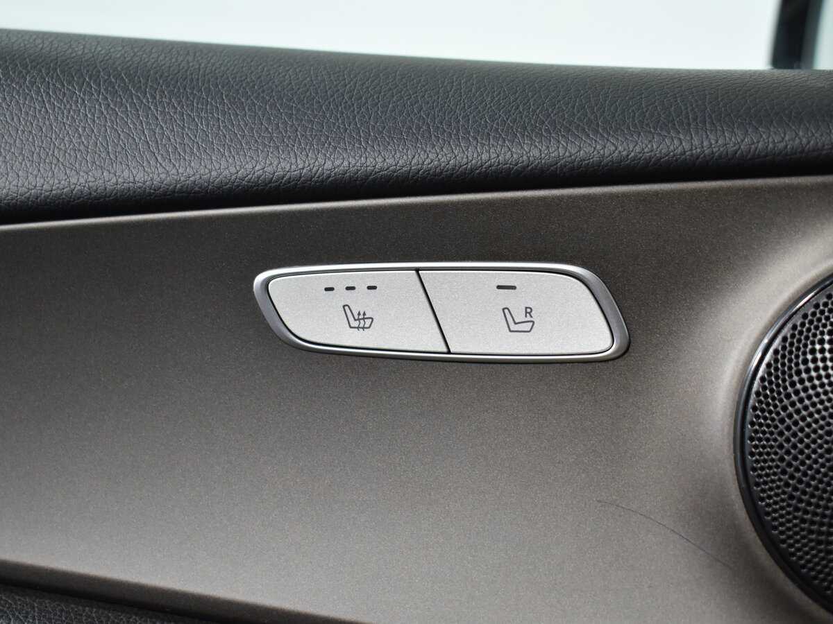 Купить Mercedes-Benz E-Класс 200, 2016, 144 090 км, фото №9