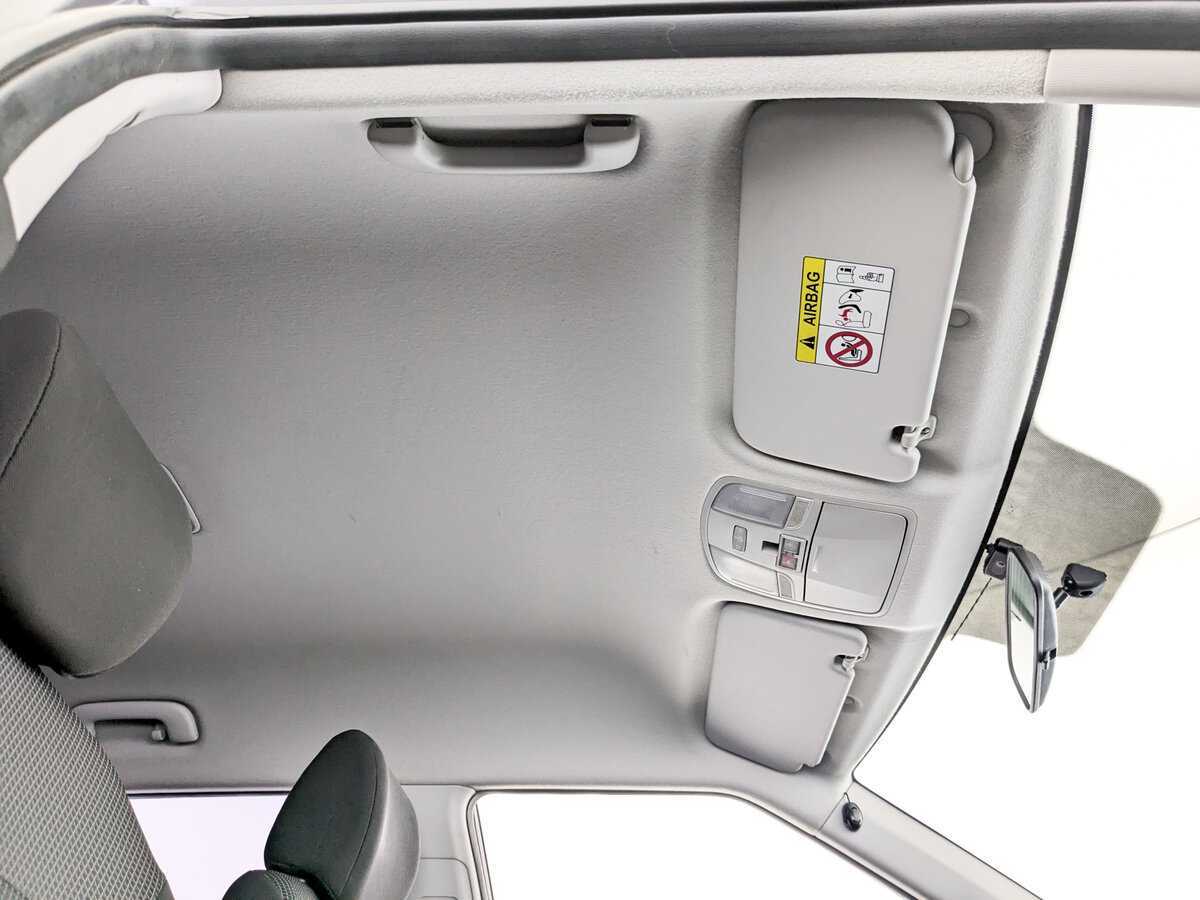 Купить Hyundai Creta, 2021, 62 000 км, фото №17