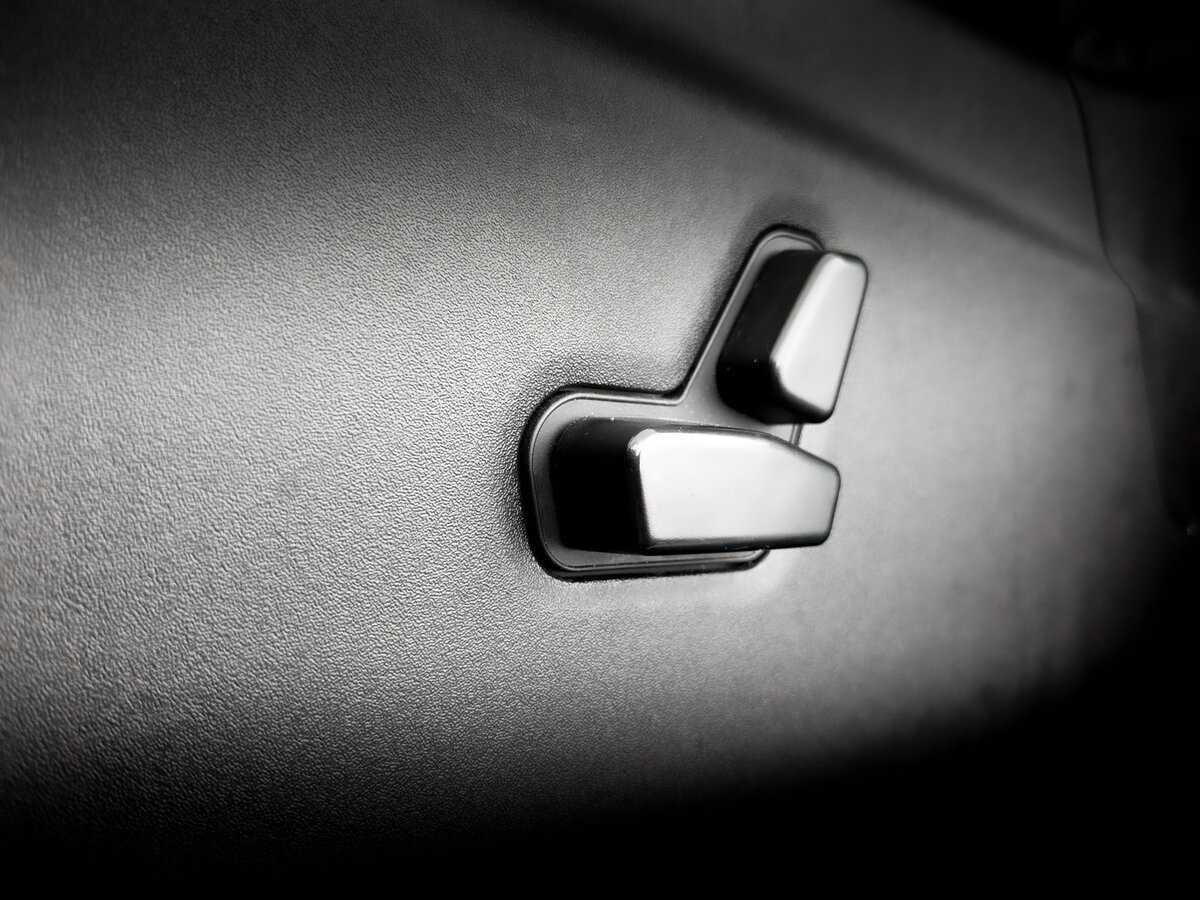 Купить Jeep Grand Cherokee, 2014, 188 071 км, фото №17