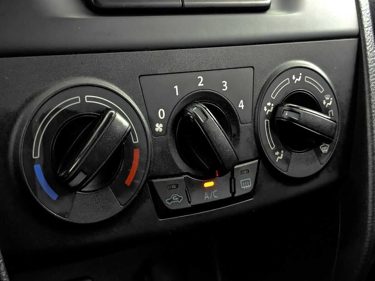 Купить Suzuki Vitara, 2017, 125 511 км, фото №17