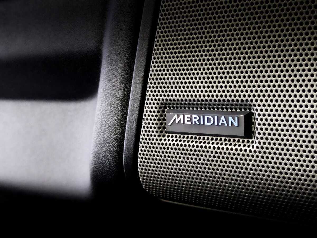 Купить Land Rover Discovery, 2014, 194 158 км, фото №23