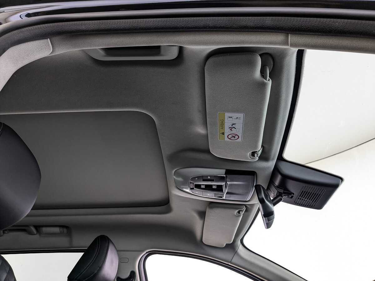 Купить EXEED TXL, 2020, 85 270 км, фото №19