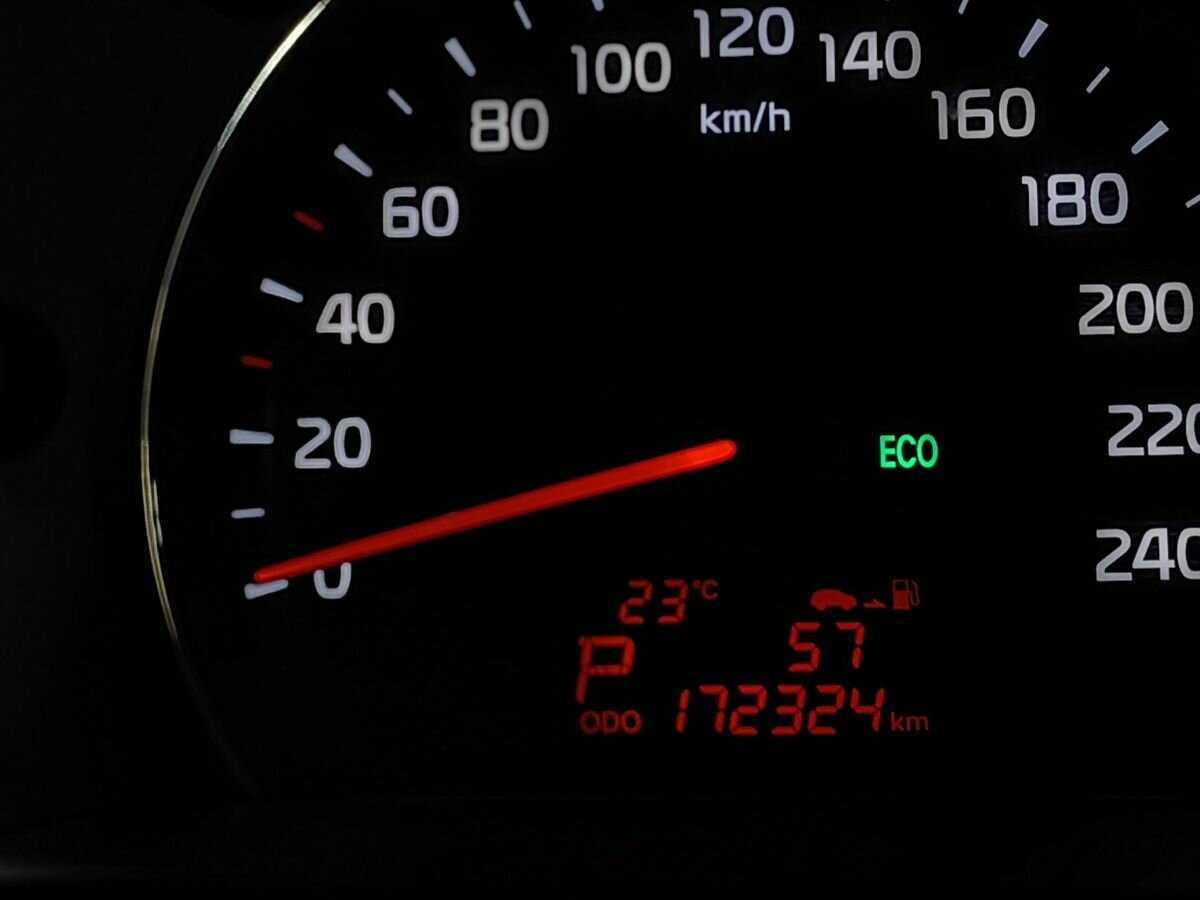 Купить Kia Sorento, 2017, 172 193 км, фото №16