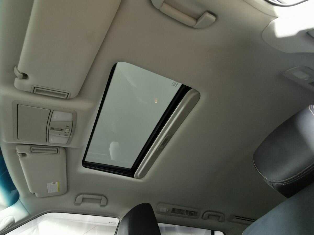 Купить Nissan Patrol, 2014, 290 961 км, фото №18