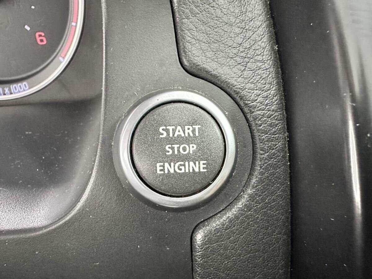 Купить Land Rover Freelander, 2014, 211 434 км, фото №15