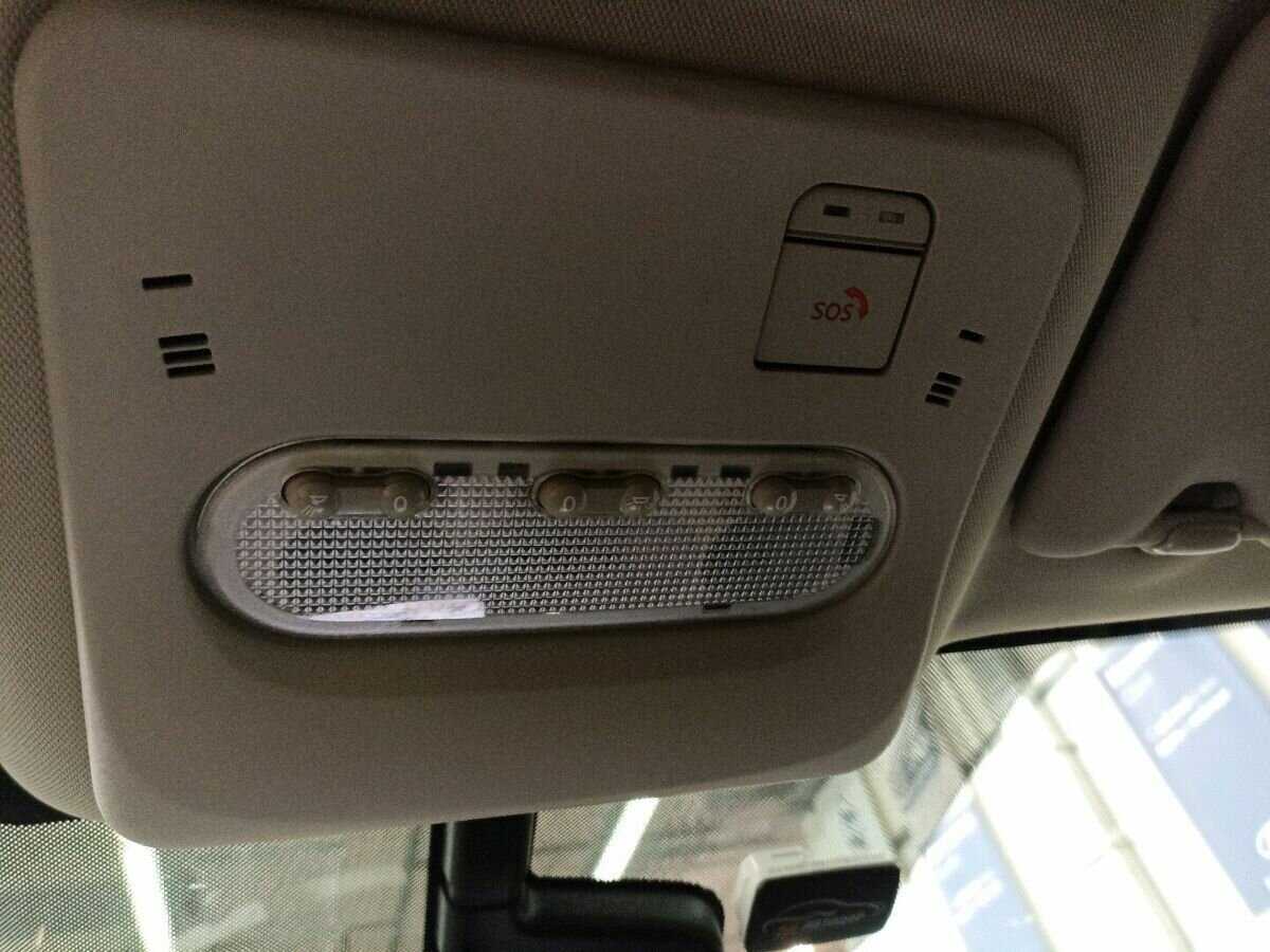 Купить Nissan Qashqai, 2017, 87 201 км, фото №17