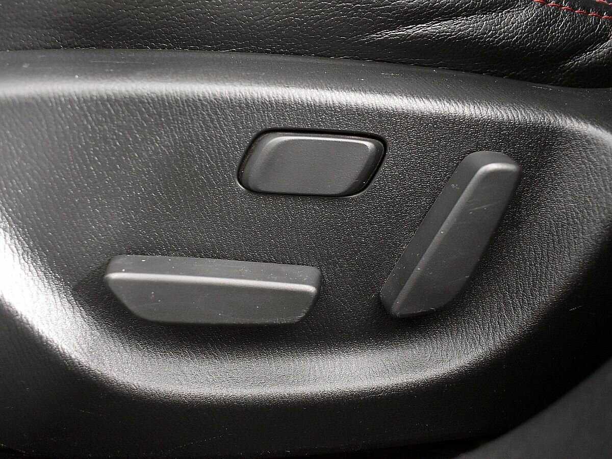 Купить Mazda 6, 2013, 211 822 км, фото №18