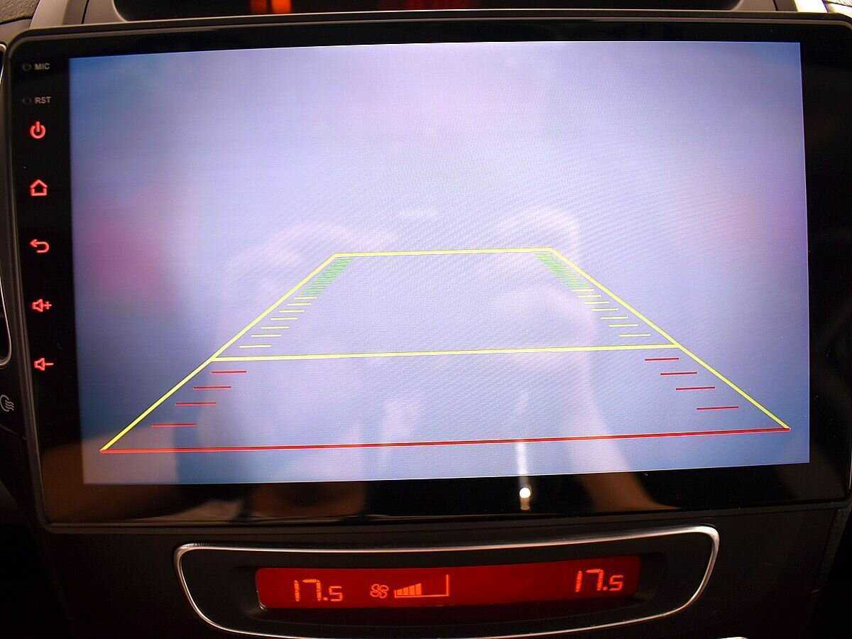 Купить Kia Sorento, 2013, 226 564 км, фото №13