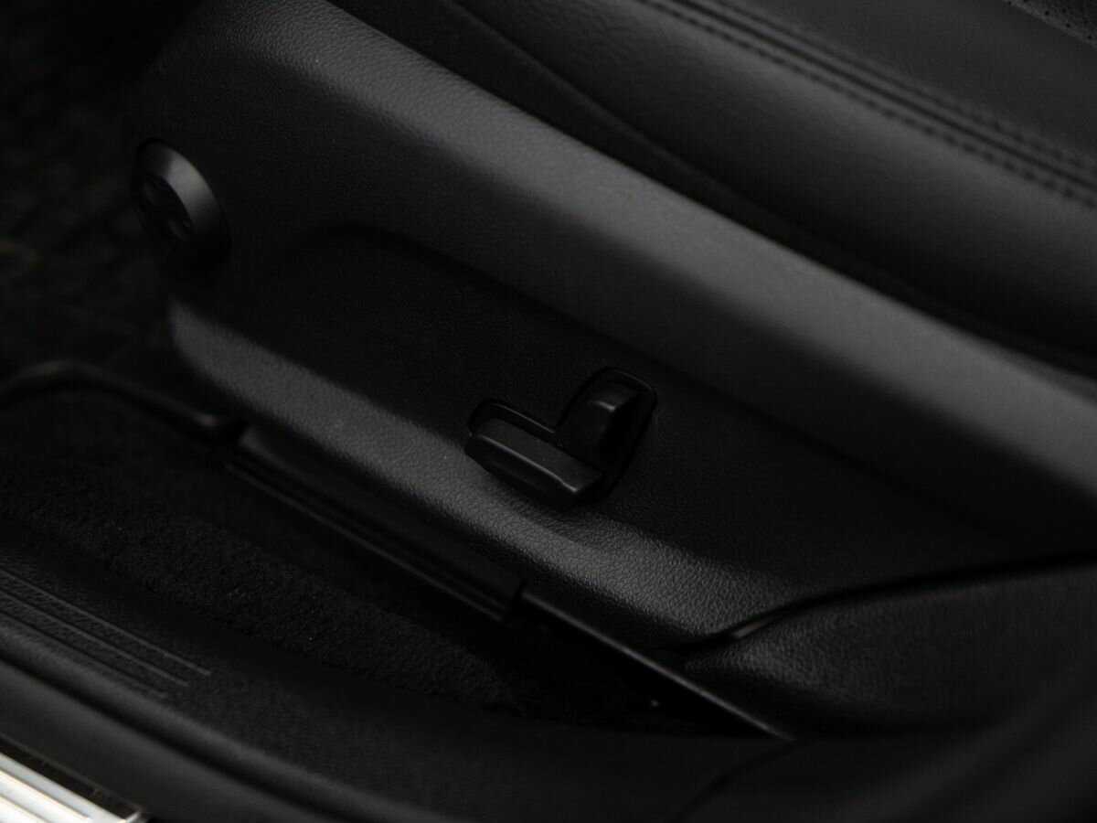 Купить Mercedes-Benz E-Класс 200 d, 2018, 177 251 км, фото №16