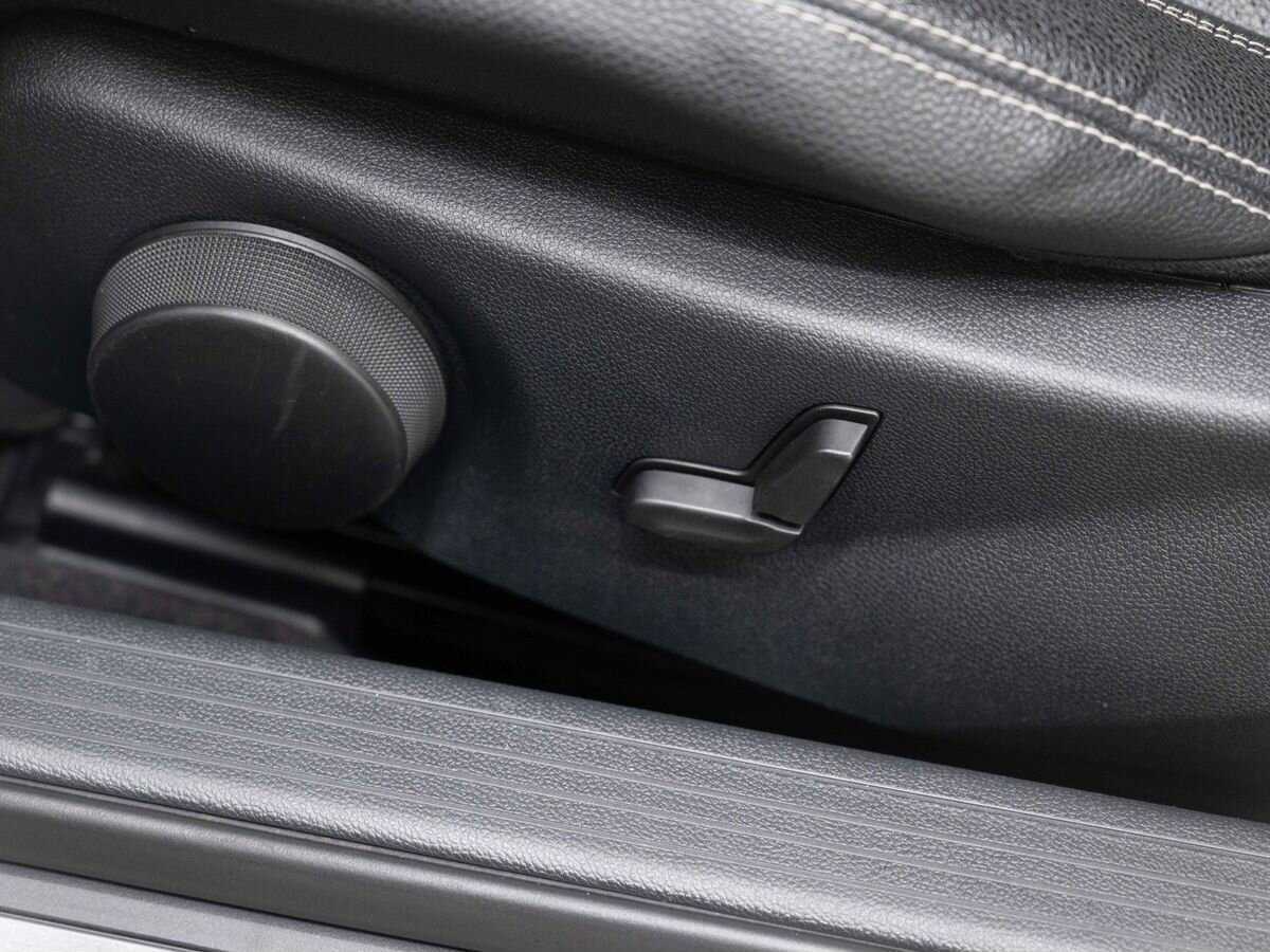 Купить Mercedes-Benz E-Класс 200, 2013, 101 000 км, фото №17