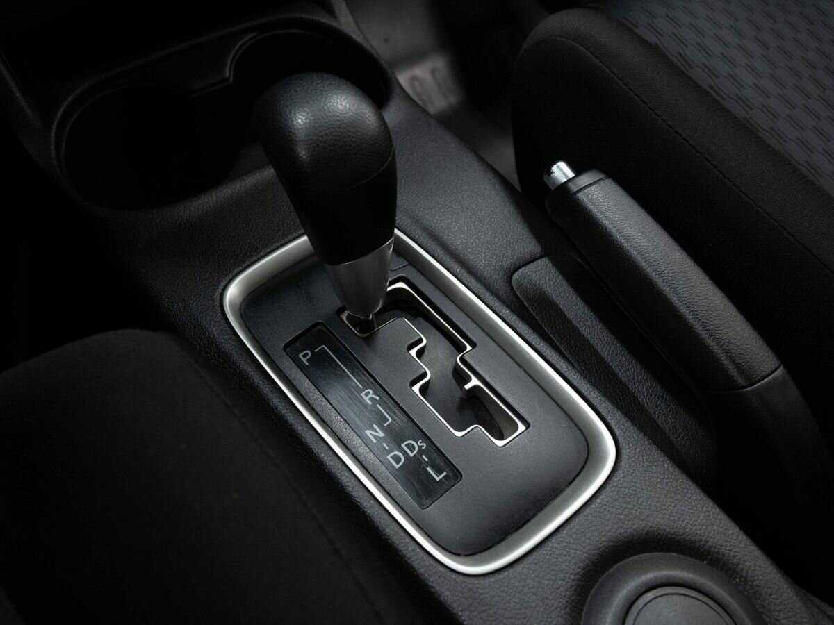 Купить Mitsubishi Outlander, 2014, 288 000 км, фото №19