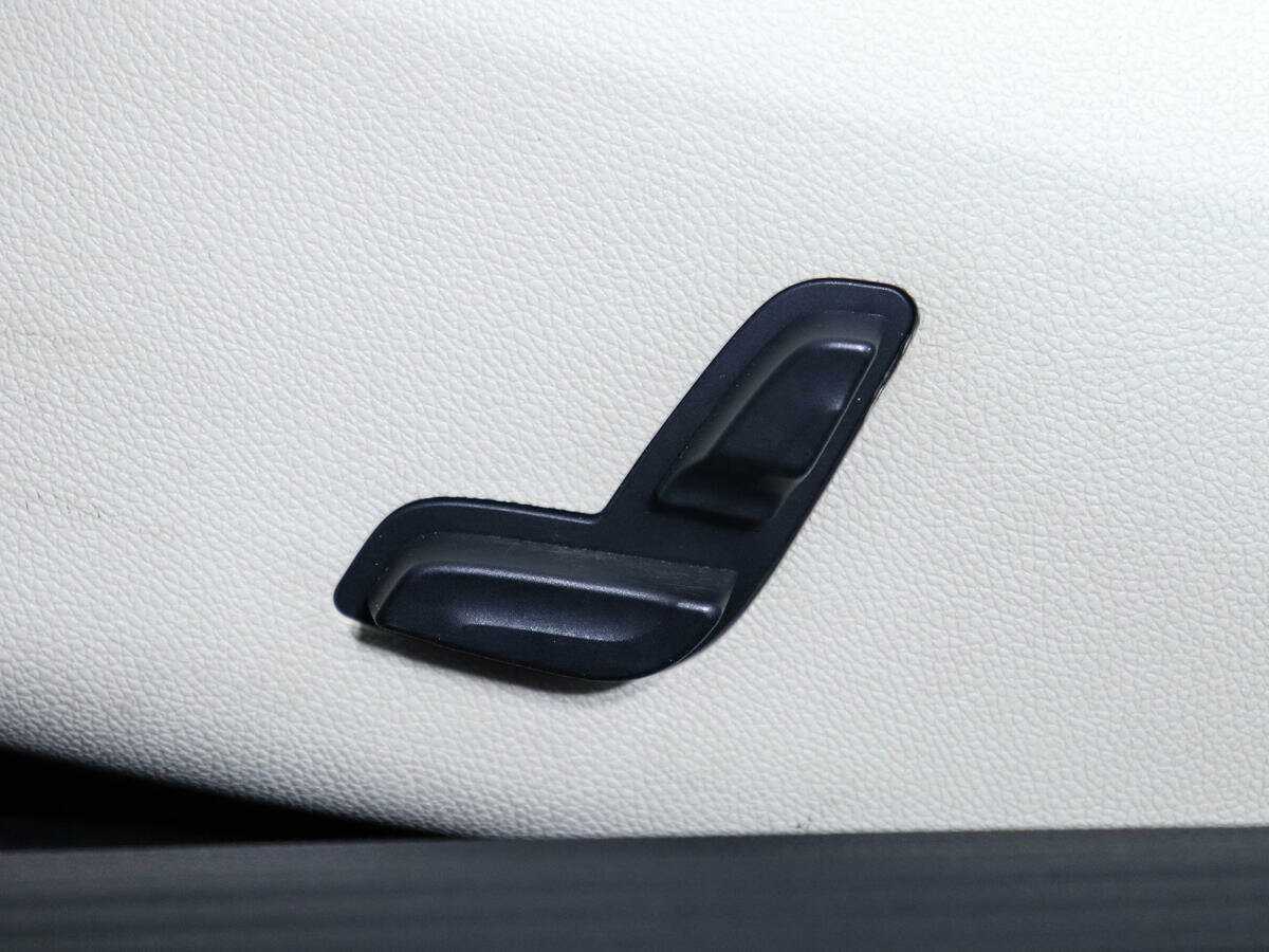 Купить Mercedes-Benz E-Класс 200, 2014, 166 104 км, фото №15