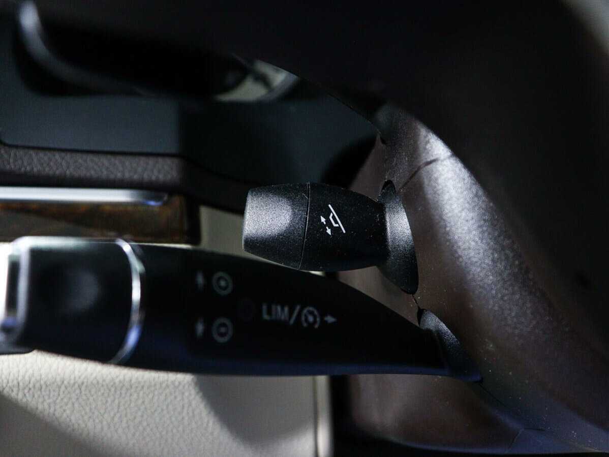 Купить Mercedes-Benz E-Класс 200, 2013, 124 436 км, фото №18