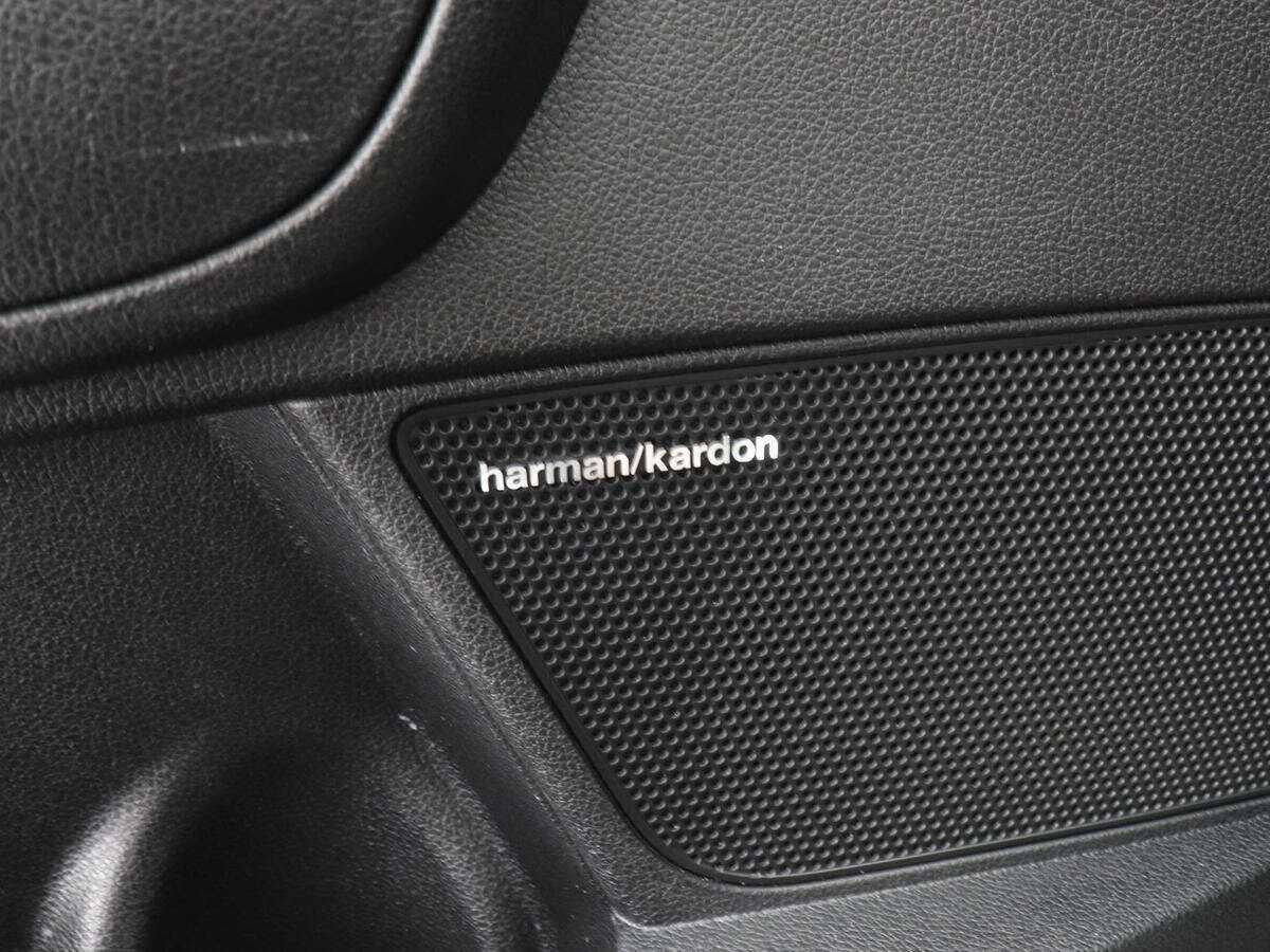 Купить Kia Optima, 2017, 86 218 км, фото №17