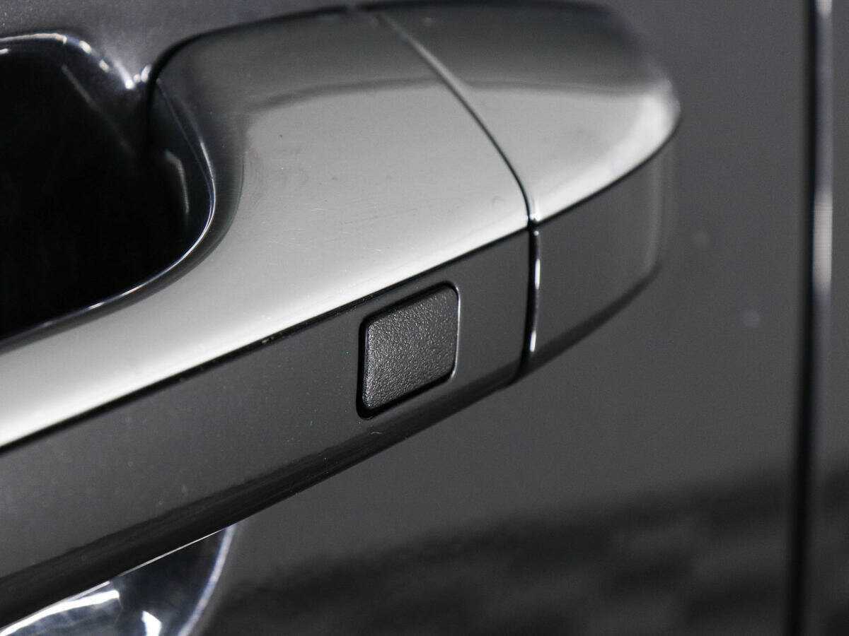 Купить Kia Sportage, 2019, 93 193 км, фото №14